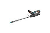 Häcksax - Gardena Häcksax EasyCut 45/18V P4A inkl. batteri och laddare - 14734-20.000.00