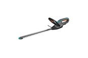 Häcksax - Gardena Häcksax EasyCut 45/18V P4A exkl. batteri och laddare - 14734-55.000.00