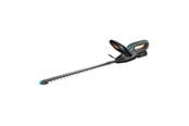 Häcksax - Gardena Häcksax EasyCut 55/18V P4A inkl. batteri och laddare - 14735-20.000.00