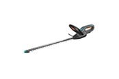 Häcksax - Gardena Häcksax EasyCut 55/18V P4A exkl. batteri och laddare - 14735-55.000.00