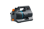 Gräsklippare - Gardena Batteridriven trädgårdspump 3000 Silent 18V P4A - 14610-20.000.00