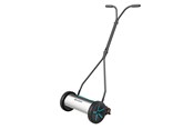 Gräsklippare - Gardena Cylindergräsklippare Comfort 330 - 11750-20.000.00