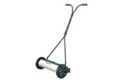 Gräsklippare - Gardena Cylindergräsklippare Comfort 400 - 11760-20.000.00