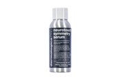 Ansiktsvård - Dermalogica Neurotouch Symmetry Sculpting Daily Serum 59 ml - 666151621299