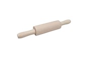 Rollek - Playwood Rolling pin beechwood 23.5cm - Assorted - sl109c2