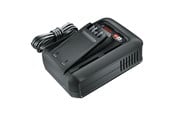 Akku & Charger - Gardena Snabbladdare P4A AL 18V-44 - 14912-20.000.00