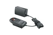 Akku & Charger - Gardena Standard Charger AL 18V-20 P4A - 14911-20.000.00