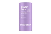 Kroppsvård - Dermalogica Golden Hour Sunscreen SPF 30 Stick 19 g - 666151114128