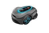 Robotgräsklippare - Gardena smart SILENO sense Robotgräsklippare 600 m² *DEMO* - 19942-24.000.00