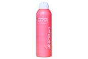 Kroppsvård - Dermalogica Clear Start Clarifying Body Spray 177 ml - 666151113619