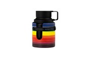 Parfym och dofter - Armaf Odyssey Spectra Rainbow Edition Eau De Parfum 100 ml - 6294015188653