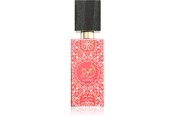 Parfym och dofter - Lattafa Ajwad Pink To Pink Eau De Parfum 60 ml - 6290360597133