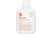Kroppsvård - Bio-Oil Hydrating Body Lotion 175 ml - 6001159130598