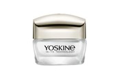 Ansiktsvård - Yoskine Gold Secret Anti-Wrinkle & Firming Cream 50 ml - 5900525063748
