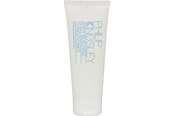 Hårvård - Philip Kingsley Body Building Hair Conditioner 20 ml. – For Volume - 5060771201995