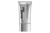 Smink - Rodial Tinted Moisturizer 30 ml.– 1.5 New York - 5060725477360