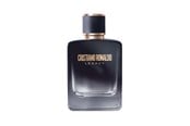 Parfym och dofter - Cristiano Ronaldo Legacy Eau De Parfum 30 ml - 5060524511449
