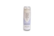Hårvård - Philip Kingsley Curl Activator Hair Styling Cream 100 ml - 5060305121805