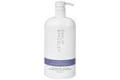 Hårvård - Philip Kingsley Hair Conditioner – For Colour Protection 1000 ml - 5060305121263