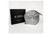 Filament/Harts - 3D-skrivare - FlashForge S-PET Support 1000g - 3D Printing Filament - 99900009201