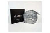 Filament/Harts - 3D-skrivare - FlashForge PET-CF 1000g - 3D Printing Filament - 90009580001