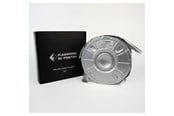 Filament/Harts - 3D-skrivare - FlashForge S-PAHT Support 1000g - 3D Printing Filament - 90009579001