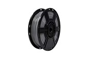 Filament/Harts - 3D-skrivare - FlashForge PLA Color Change 1000g - Grey-White - 3D Printing Filament - 90005107001
