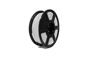 Filament/Harts - 3D-skrivare - FlashForge PLA Marble 1000g - Natural - 3D Printing Filament - 90006305001