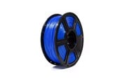Filament/Harts - 3D-skrivare - FlashForge PLA Pearl 1000g - Blue - 3D Printing Filament - 136