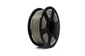 Filament/Harts - 3D-skrivare - FlashForge PLA Pearl 1000g - Gold - 3D Printing Filament - 137
