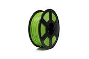 Filament/Harts - 3D-skrivare - FlashForge PLA Pearl 1000g - Green - 3D Printing Filament - 138