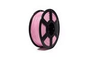Filament/Harts - 3D-skrivare - FlashForge PLA Pearl 1000g - Rose - 3D Printing Filament - 142