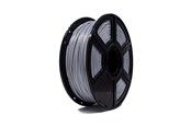 Filament/Harts - 3D-skrivare - FlashForge PLA Pearl 1000g - Silver - 3D Printing Filament - 143