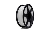 Filament/Harts - 3D-skrivare - FlashForge PLA Pearl 1000g - White - 3D Printing Filament - 144