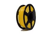 Filament/Harts - 3D-skrivare - FlashForge PLA Pearl 1000g - Yellow - 3D Printing Filament - 145