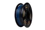 Filament/Harts - 3D-skrivare - FlashForge PLA Rainbow 1000g - 3D Printing Filament - 90007820001