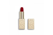 Smink - Revolution Pro Pro Neutral Satin Matte Cream Lipstick 3.6 g.– Red - 5057566410397