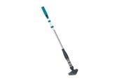 Pool & badbassäng - Swim & Fun Spa & Pool Vacuum Cleaner Rechargeable - 1452