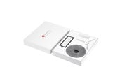 Dammsugare - tillbehör - Roborock Accessory kit Q Revo-series - 8.02.0297