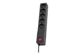 Strömkabel (extern) - Lestar ZX 510 - ZX 510 G-A  K.:CZ 5,0M