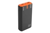 PowerBank - Tracer EnerGen power bank - 2 x USB USB-C - 22.5 Watt - 20000 mAh - TRABAT47516