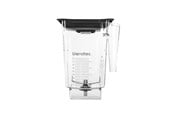 Blender & Mixer - BlendTec Tillbehör Wildside+ kande - BLJ-WS