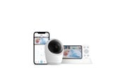 Babyvård - Eufy Babyvakt E21 - E8354321