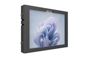 Monitorfäste - Compulocks Surface Pro 8-11 Apex Enclosure Wall Mount - 580APXB