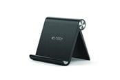 Andra mobiltillbehör - Tech-Protect Z1 Universal Smartphone/Tablet Stand - Black - 6216990210792