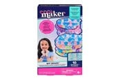 Kreativa spel - Cool Maker Friendship Bracelet Kit - 37583 / 6075722