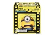 Figure - Minions & Monster Mini Figures - assorted - 20429