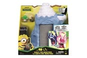 Figure - Minions & Monster Quest for the Monster - 20432