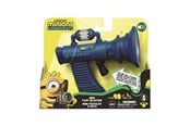 Skjutvapen - Minions & Monster Mini Fart Blaster - 20433