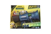 Skjutvapen - Minions & Monster Supreme Fart Blaster - 20434